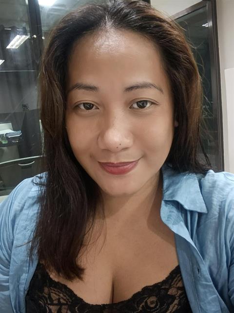 Chellerich22