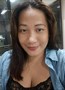 Chellerich22