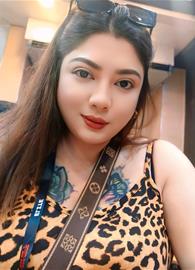eiramarie07