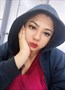 eiramarie07