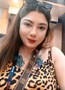 eiramarie07