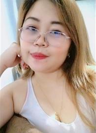Blessy30