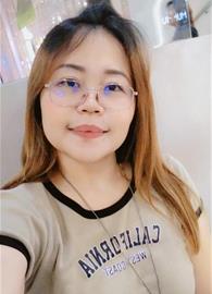 Blessy30