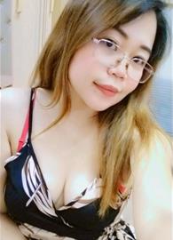 Blessy30