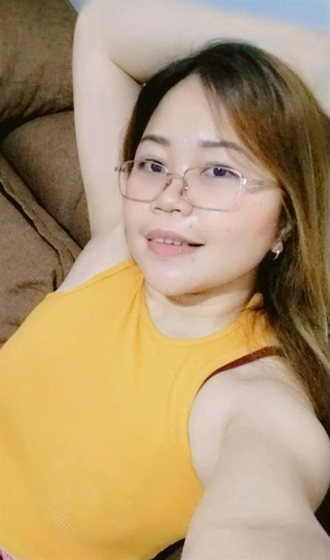 Blessy30