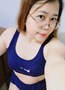 Blessy30