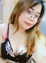 Blessy30