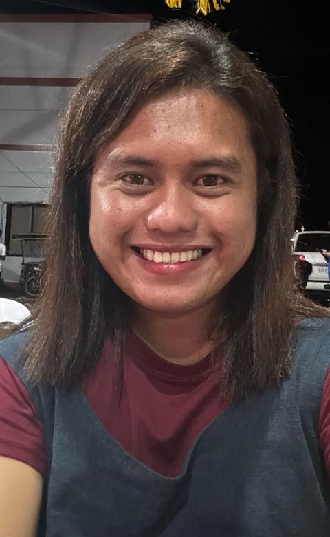 lea24