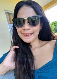 ruizojennifer