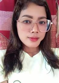 Aiza Vertical