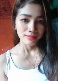 Aiza Vertical