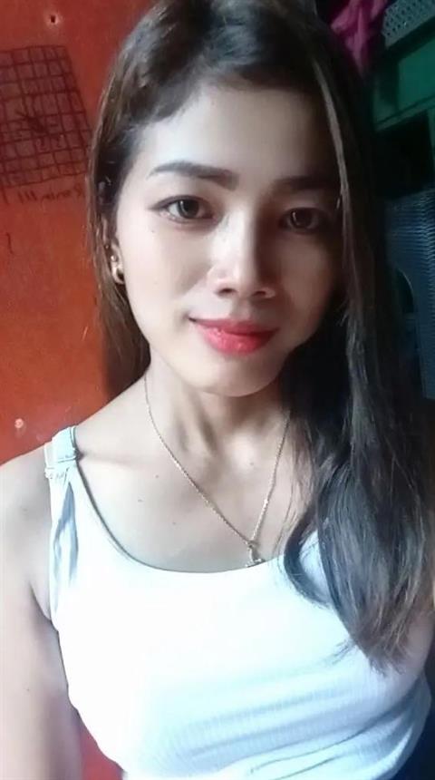 Aiza Vertical