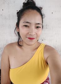 Zhinita
