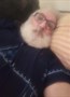 paulmeaney