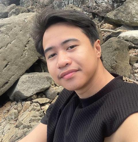 Markyyy