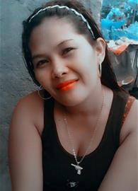 sweetnovy18