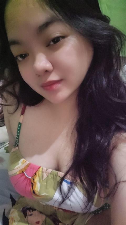 Rain19