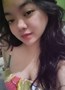 Rain19