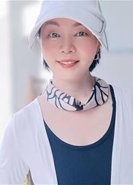 Caren7305