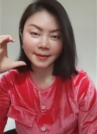 Caren7305