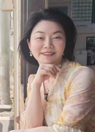 Caren7305