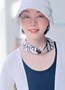 Caren7305