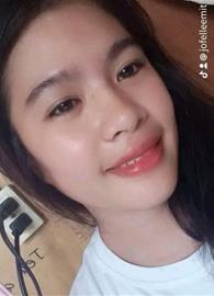 maryela
