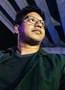 Hossain Roni