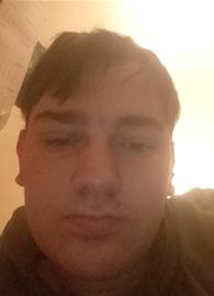 Brynley