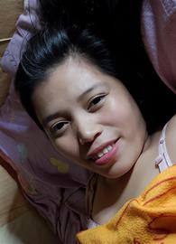 rubelyn