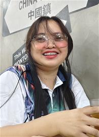 Elle Labs