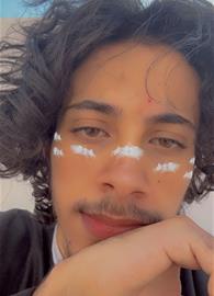 SAM_21