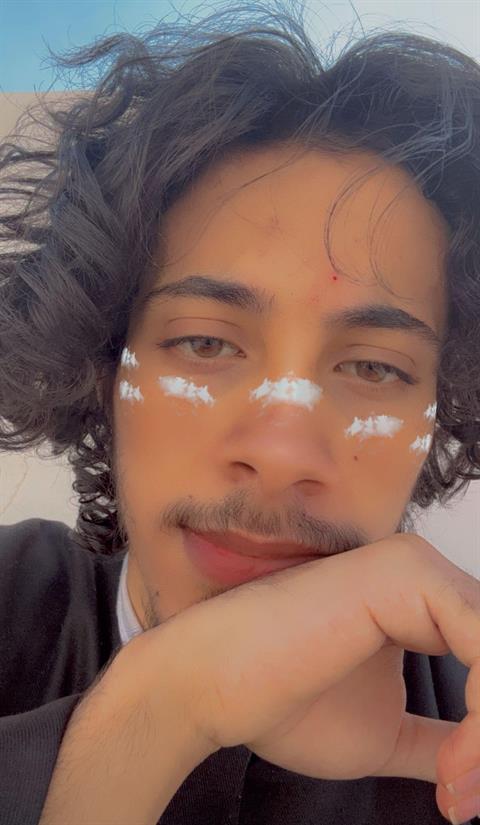 SAM_21