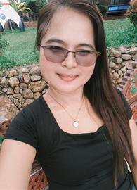 elsie_y
