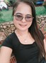 elsie_y