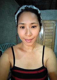 Sheislady