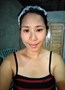 Sheislady