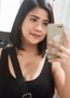 Yane27