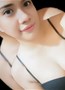 Yane27