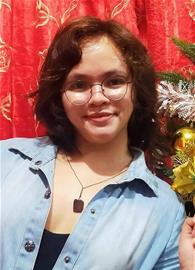 Tamijeje18
