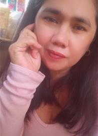 Ayeshaaa