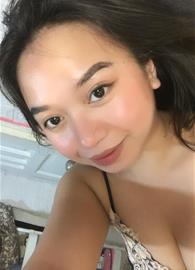 coleenj