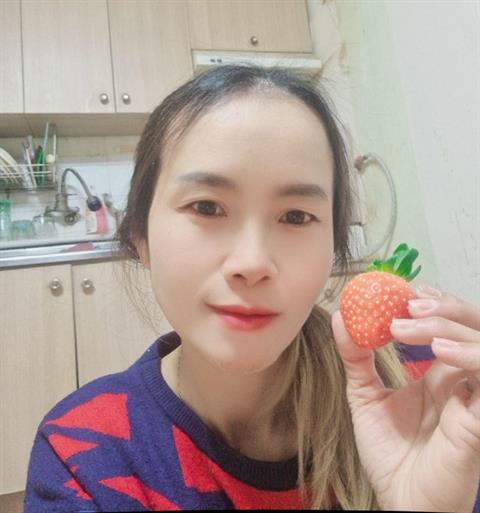 chantyaunt
