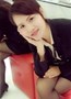 chantyaunt
