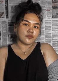 Chubs98