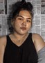 Chubs98