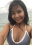jayannrodrigo