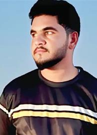 Ihsanullah