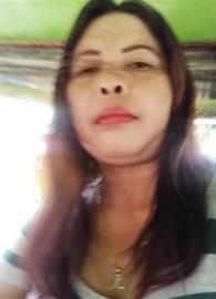 myramae26