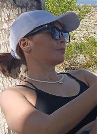 Farrah0808